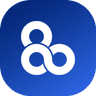 Lockur Logo